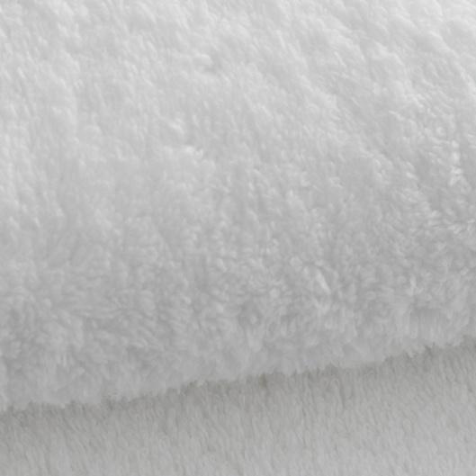 Buy 6 Underarm Waxes get 2 Free 